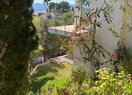Вилла в Jávea, La Corona, продажа