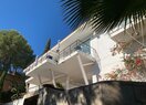 Вилла в Jávea, La Corona, продажа