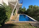 Вилла в Jávea, La Corona, продажа
