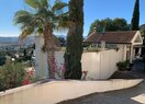 Вилла в Jávea, La Corona, продажа