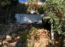 Вилла в Jávea, La Corona, продажа