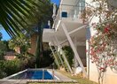 Вилла в Jávea, La Corona, продажа