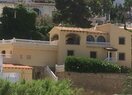 Вилла в Jávea, LA BARRACA, продажа