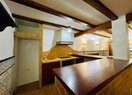 Вилла в Dénia, La Pedrera, продажа