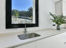 Вилла класса люкс в Altea, продажа