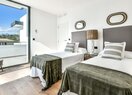 Вилла в Altea, продажа