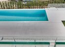 Вилла в Moraira, продажа