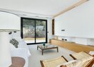 Вилла класса люкс в Altea, продажа