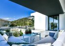Вилла в Altea, продажа