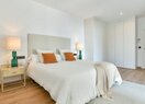 Вилла класса люкс в Altea, продажа