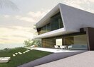 Вилла класса люкс в Benissa, продажа