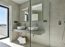 Вилла класса люкс в Altea, продажа