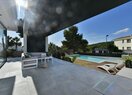 Вилла класса люкс в Altea, продажа
