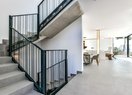Вилла в Altea, продажа