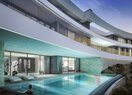 Вилла класса люкс в Jávea, продажа