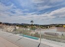 Вилла в Moraira, продажа