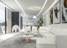 Вилла класса люкс в Jávea, продажа