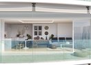 Апартамент в Benidorm, продажа