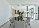 Вилла класса люкс в Altea, продажа