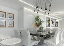 Вилла класса люкс в Jávea, продажа