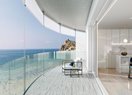 Апартамент в Benidorm, продажа