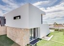 Вилла в Moraira, продажа