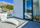 Вилла в Altea, продажа