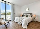 Вилла в Altea, продажа