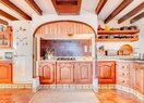 Вилла в Teulada, продажа