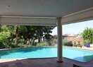 Вилла класса люкс в Altea, Altea Hills, продажа