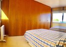 Пентхаусы в Dénia, centro, продажа