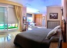 Пентхаусы в Dénia, centro, продажа