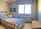 Пентхаусы в Dénia, centro, продажа