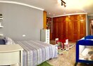 Пентхаусы в Dénia, centro, продажа