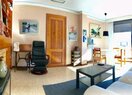 Пентхаусы в Dénia, centro, продажа