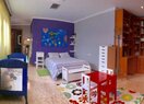 Пентхаусы в Dénia, centro, продажа