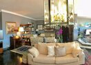 Пентхаусы в Dénia, centro, продажа