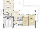 Вилла в Alfaz del Pi / l'Alfàs del Pi, продажа