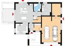 Вилла в Villajoyosa, продажа
