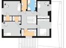 Вилла в Villajoyosa, продажа