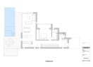 Вилла класса люкс в Calpe / Calp, Urbanizaciones, продажа
