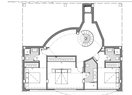 Вилла в Altea, продажа