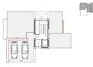Вилла в Altea, продажа
