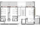 Вилла в Altea, продажа