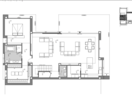 Вилла класса люкс в Benitachell, продажа