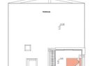 Вилла класса люкс в Calpe / Calp, Gran Sol, продажа