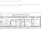 строительство в Dénia, Las Marinas, продажа