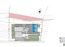 Вилла в Altea, продажа