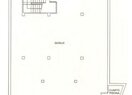 Вилла класса люкс в Villajoyosa, Avenida Almadraba, продажа