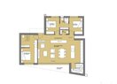 Вилла класса люкс в Finestrat, продажа